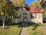 3616 55th Street - Photo 1