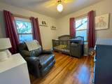 3616 55th Street - Photo 10