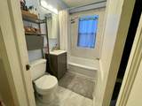 3616 55th Street - Photo 11