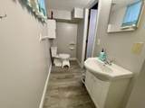 3616 55th Street - Photo 15