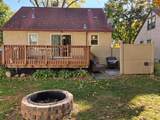 3616 55th Street - Photo 19