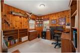 18412 Sherrys Arm Road - Photo 18
