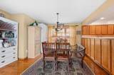 18412 Sherrys Arm Road - Photo 26