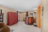 18412 Sherrys Arm Road - Photo 40