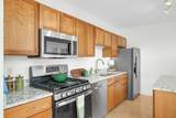1829 3rd Avenue - Photo 10