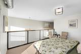 1829 3rd Avenue - Photo 21
