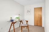 1829 3rd Avenue - Photo 23