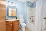 1829 3rd Avenue - Photo 24