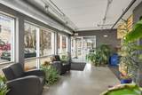 1829 3rd Avenue - Photo 28
