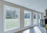 6030 Mitchell Road - Photo 10