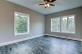 6030 Mitchell Road - Photo 17