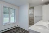 6030 Mitchell Road - Photo 20