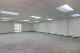 6030 Mitchell Road - Photo 33
