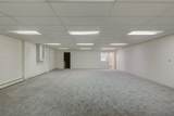 6030 Mitchell Road - Photo 34