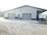 6030 Mitchell Road - Photo 40