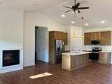 905 2nd Street - Photo 11