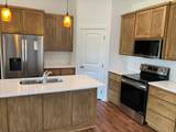 905 2nd Street - Photo 13