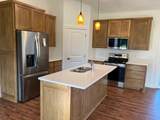 905 2nd Street - Photo 16