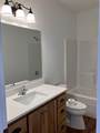 905 2nd Street - Photo 22