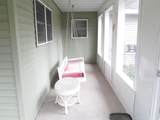 67380 Hidden Forest Drive - Photo 42