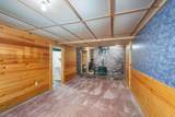 19085 Manning Trail - Photo 17