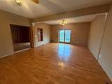 35420 Oasis Road - Photo 12