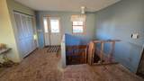 35420 Oasis Road - Photo 18