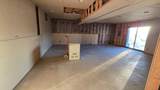35420 Oasis Road - Photo 21