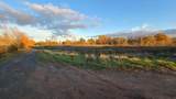 35420 Oasis Road - Photo 32