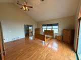 35420 Oasis Road - Photo 8
