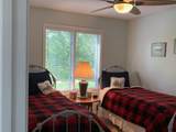 6475 Kabekona Beach Road - Photo 20