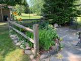 6475 Kabekona Beach Road - Photo 26