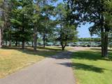 6475 Kabekona Beach Road - Photo 31