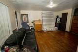 1132 Payne Avenue - Photo 10