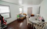 1132 Payne Avenue - Photo 11