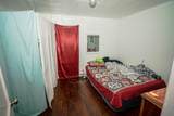 1132 Payne Avenue - Photo 12