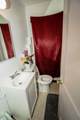 1132 Payne Avenue - Photo 13
