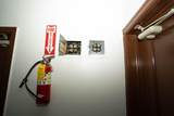 1132 Payne Avenue - Photo 14