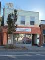 1132 Payne Avenue - Photo 2
