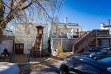 1132 Payne Avenue - Photo 20