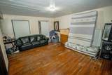 1132 Payne Avenue - Photo 3