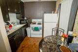1132 Payne Avenue - Photo 4