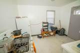 1132 Payne Avenue - Photo 5