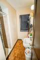 1132 Payne Avenue - Photo 6