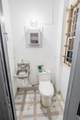 1132 Payne Avenue - Photo 7