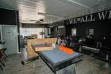 1132 Payne Avenue - Photo 8
