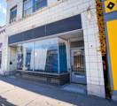 985 Payne Avenue - Photo 1