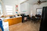 985 Payne Avenue - Photo 10