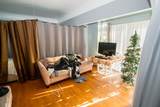 985 Payne Avenue - Photo 11