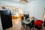 985 Payne Avenue - Photo 12